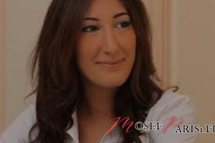 Sabrina Medjebeur Wikipedia: Tout Savoir sur son Profil