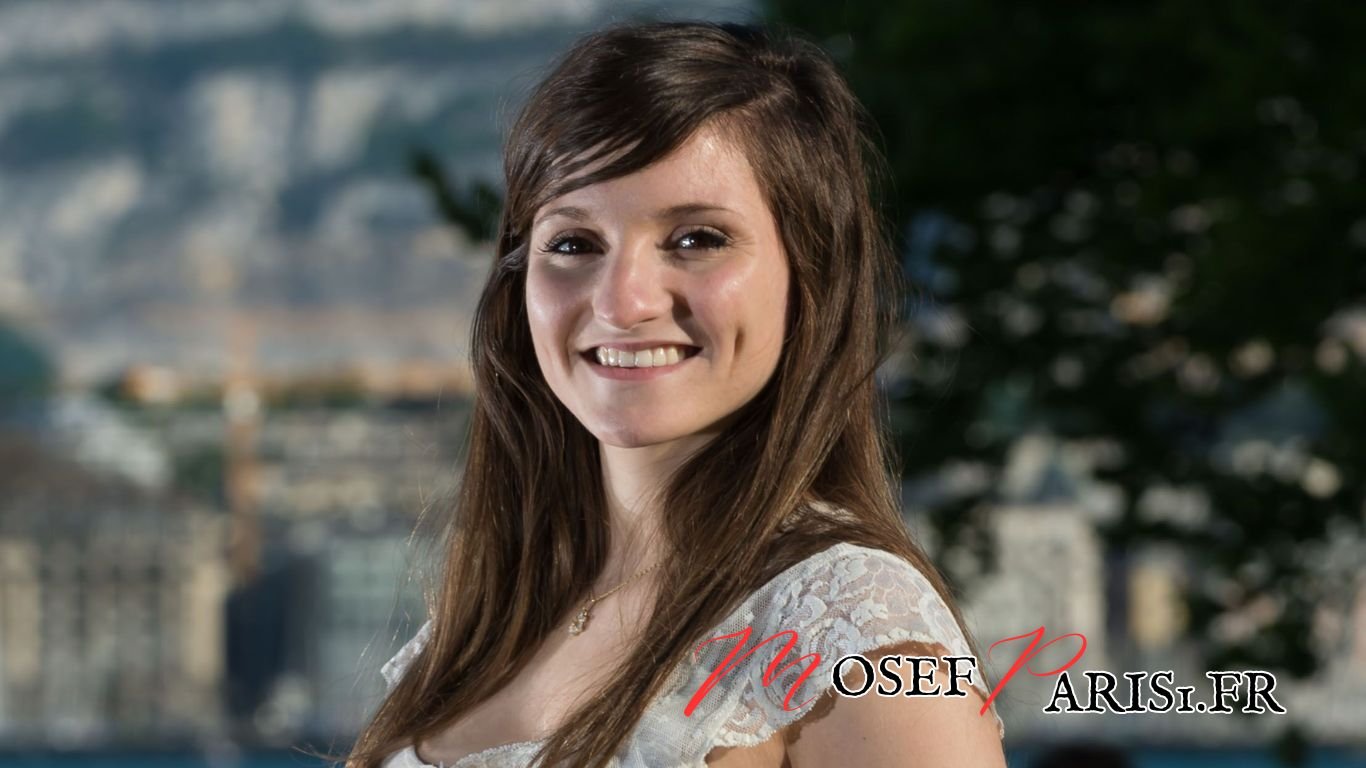 Taille Noémie Honiat: Tout ce que Vous Devez Savoir avec Conseils Pratiques
