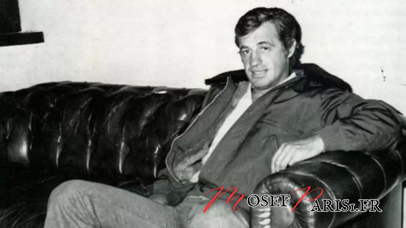 Jacques Hyver Maintenant: Découvrez ses Actualités et Projets Actuels