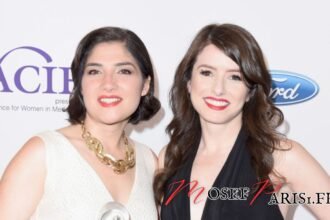 Rym Momtaz Parents: Guide complet pour des conseils et astuces essentiels