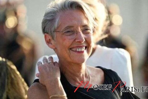 Annie Bazar Journaliste Wikipédia : Découvrez ses Reportages et Analyses