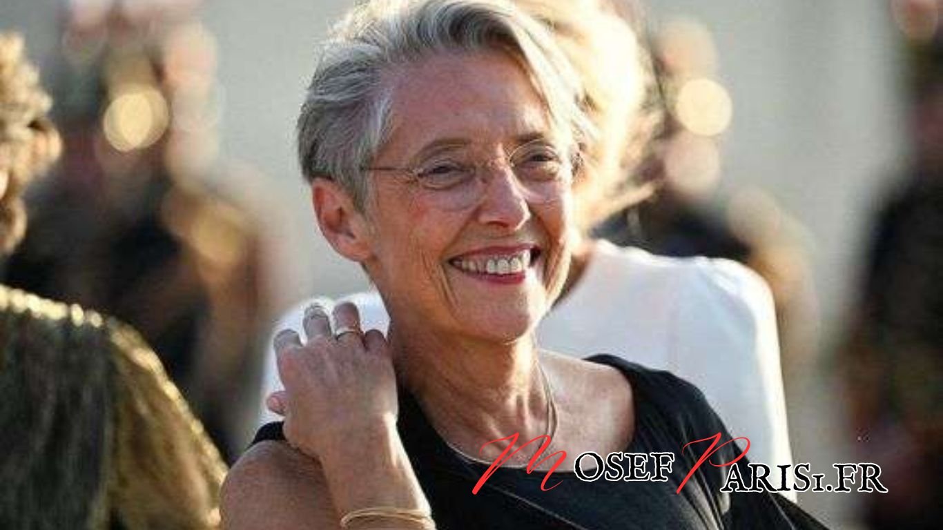 Annie Bazar Journaliste Wikipédia : Découvrez ses Reportages et Analyses