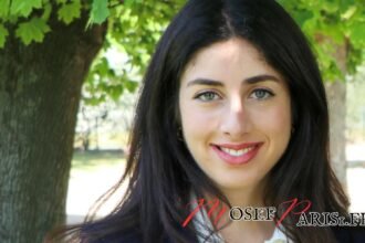 Shannon Seban Origine: Découvrez l'Histoire et la Signification