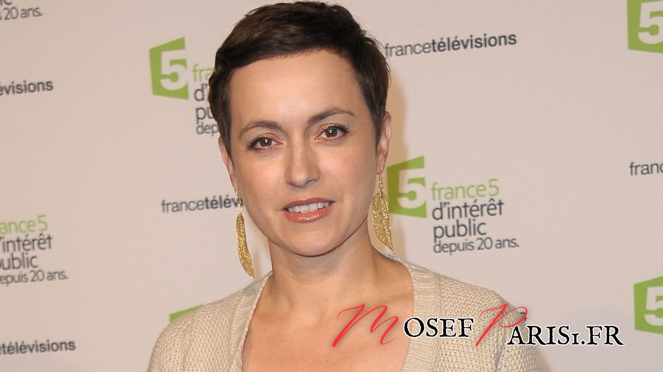 Le Voyage de Sophie Jovillard et son Mari : Découvrez Leurs Aventures