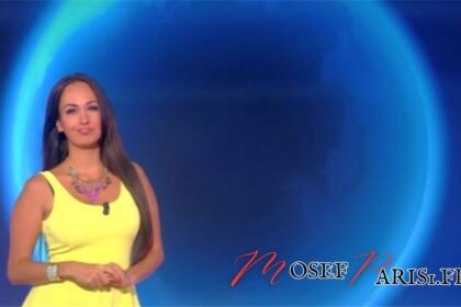 Alexandra Blanc Conjoint: Tout ce que vous devez savoir