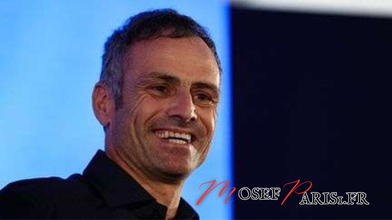 Gaël Robic Parents: L'Impact de l'Éducation Familiale