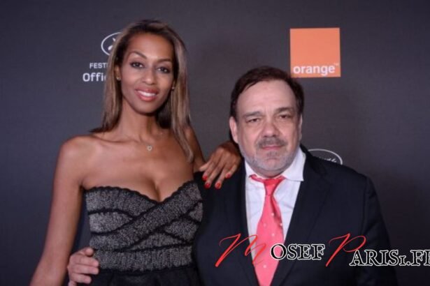 Quel âge a Marie-Sandra Badini Duran ? Découvrez sa date de naissance et son parcours