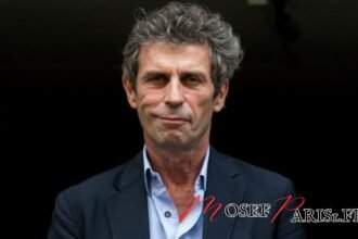 Frédéric Taddei Maladie : Mythes et Réalités Explorés