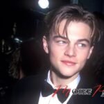 Famille Leonardo DiCaprio et Son Fils : Découvrez Leur Relation