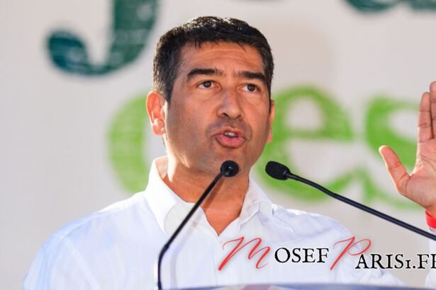 Épouse de Karim Zéribi : Découvrez le Récit Intime d'une Relation Exceptionnelle