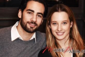 Kamran Ahmed Fortune - Découvrez les Secrets de la Réussite