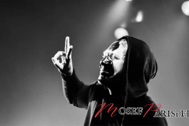 Mort Nepal: Découvrez les Mystères de ce Phénomène au Cœur du Népal