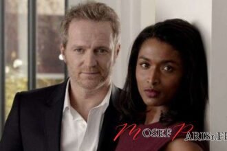 Sara Martins Mariage: Découvrez tous les détails