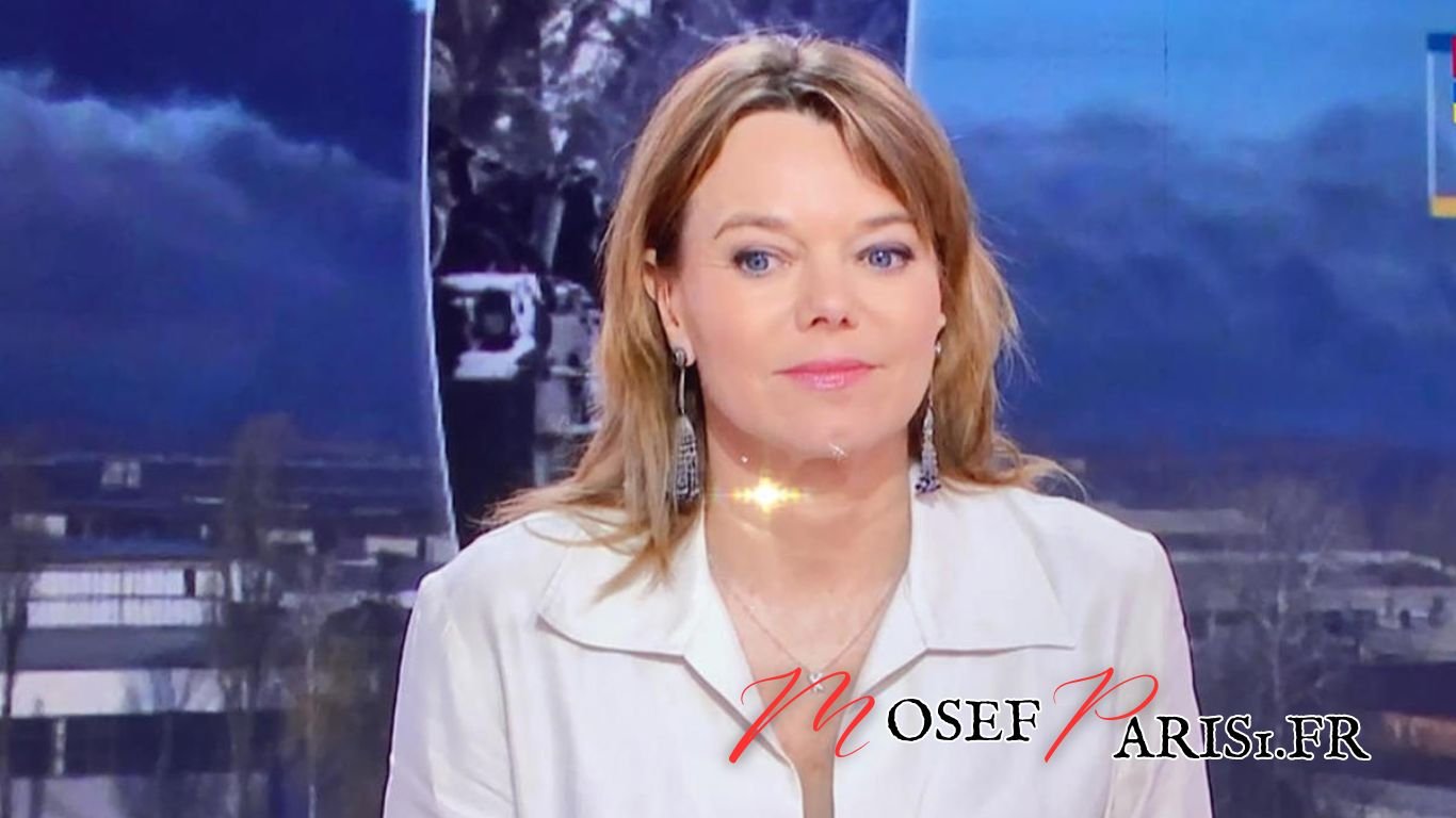 Samantha de Bendern Généalogie: Voyage à Travers les Générations