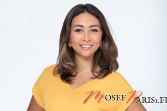 Margot Haddad Libanaise: Plongez dans la Cuisine et la Culture du Liban