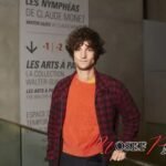 Pablo Pillaud-Vivien fils de: Découvrez son parcours inspirant et ses projets futurs