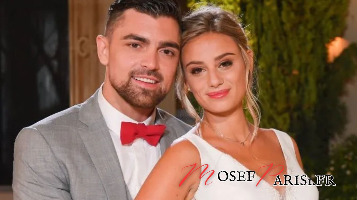 Alicia Dauby Mari : Le Guide Complet