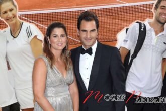 Anne Cadoret Compagnon: Découvrez son Histoire et Conseils