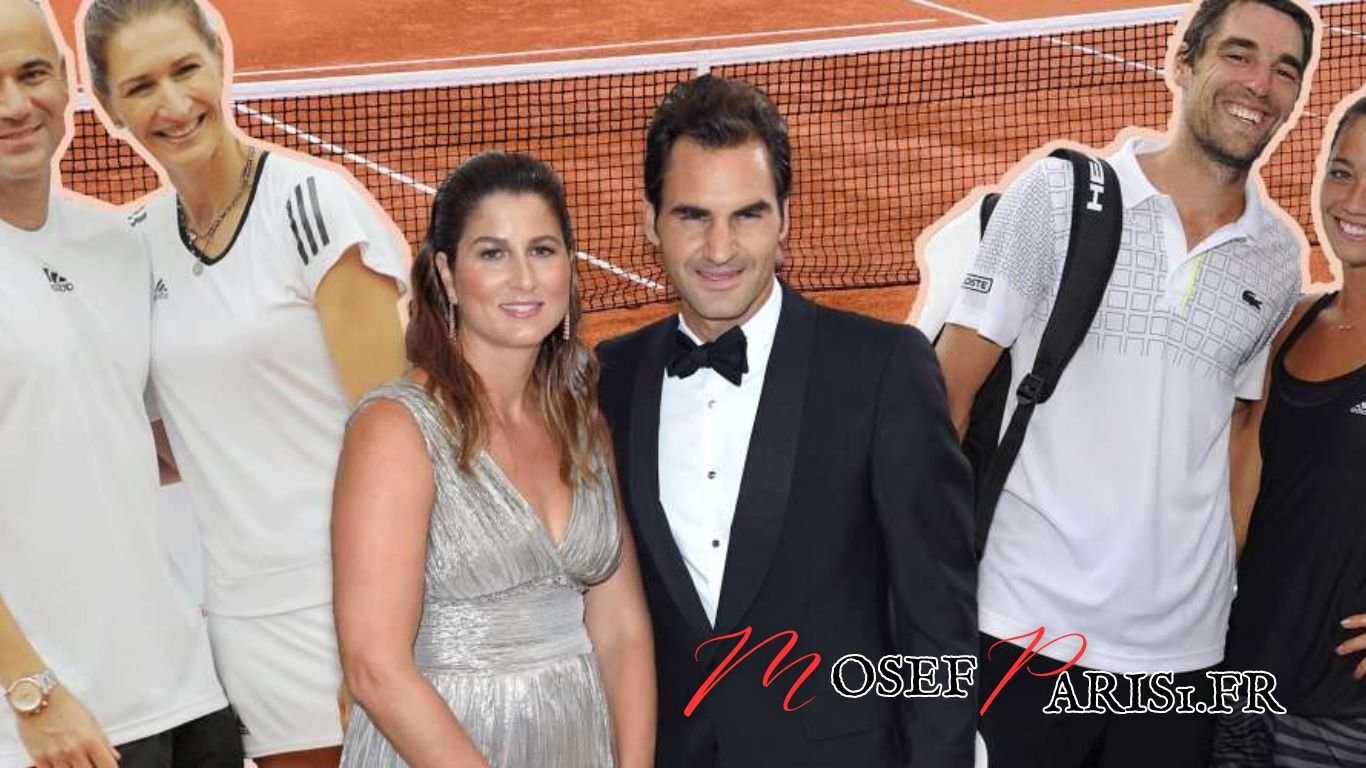 Anne Cadoret Compagnon: Découvrez son Histoire et Conseils