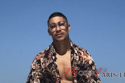 Maes Taille: Conseils et Astuces pour une Silhouette Élégante