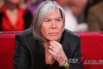 Patrick Juvet et son fils : Découvrez leur lien familial unique