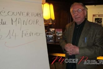 Pierre Pirat Mort: Le Mystère Dévoilé