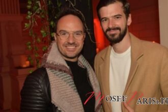 Photo du compagnon de Jarry: Découvrez les magnifiques clichés de ce compagnon inséparable