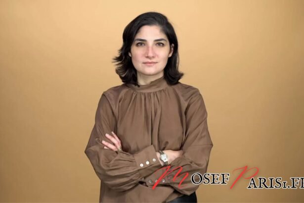 Rym Momtaz Mari : Découvrez les Secrets d'une Vie de Couple Épanouie