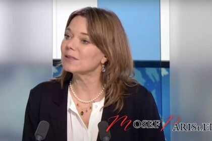 Samantha de Bendern vie privée : Découvrez les coulisses de sa vie intime