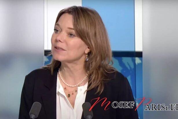 Samantha de Bendern vie privée : Découvrez les coulisses de sa vie intime