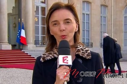 Qui est le mari de Maryse Burgot : Découvrez tout sur son conjoint