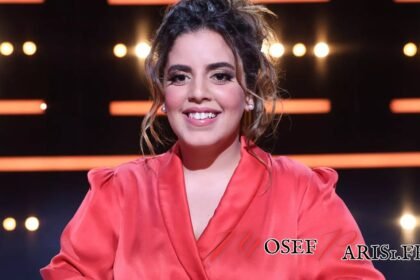 Inès Reg Taille: Découvrez la Hauteur de la Célèbre Comédienne