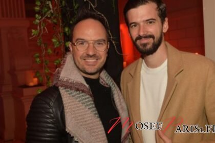 Inès Reg Taille: Découvrez la Hauteur de la Célèbre Comédienne