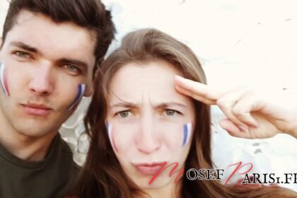 Qui Est Le Compagnon de Florian Tardif : Découvrez la Réponse