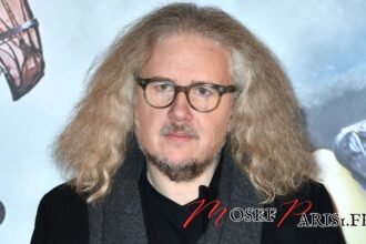 Yvan Cassar et sa famille: Découvrez leur univers fascinant