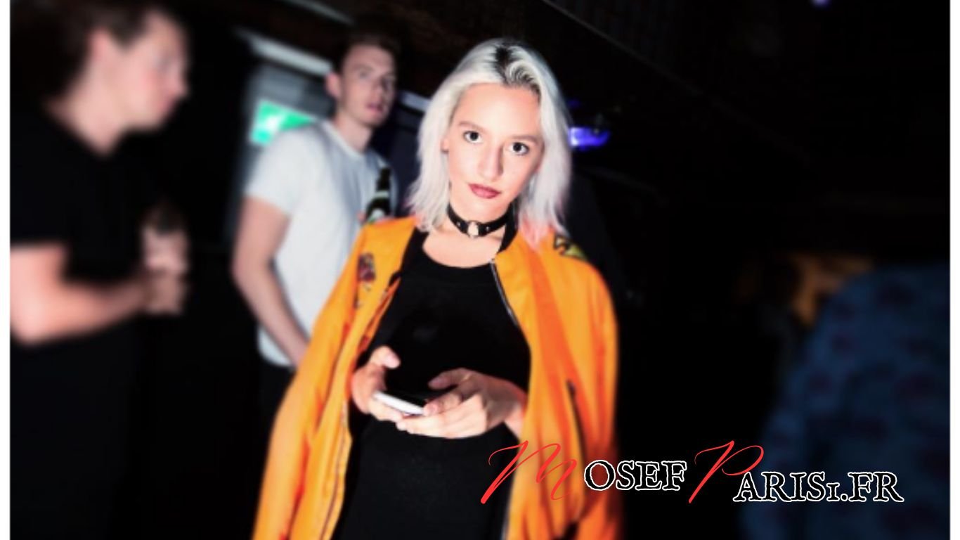 Les réflexions de Jeanne Sieja : Découvrez un monde de savoir et d'inspiration