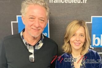 Nicolas Briançon Fils de Brigitte Bardot: Découvrez son Histoire