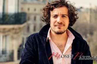 Ezziadi origine : Découvrez l'Histoire et les Origines de ce Nom Fascinant