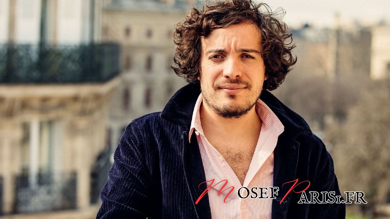 Ezziadi origine : Découvrez l'Histoire et les Origines de ce Nom Fascinant