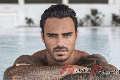 Taille Benjamin Samat: Révélations et Mythes