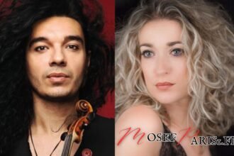 Nemanja Radulovic épouse : Découvrez tout sur sa vie privée