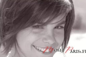 Nancy Madiou Blancafort : Découvrez son Univers et ses Inspirations