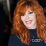 Mylène Farmer Enceinte à 16 ans: Histoire, Défis et Réflexions