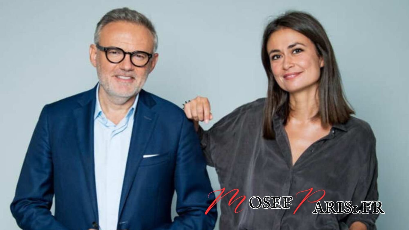 Julie Hammett Date de Naissance : Découvrez la Biographie de l'Artiste