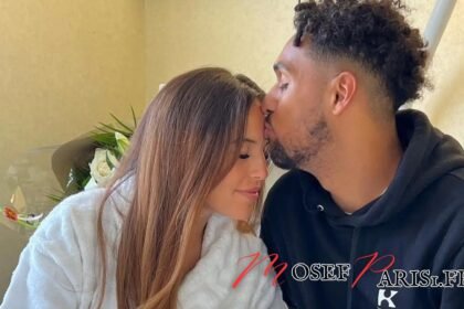 Allan Poupette Origine : Histoire et Contexte Complet