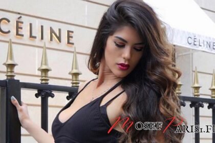 Lauren Cruz age : Découvrez tout ce que vous devez savoir !