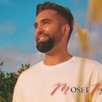 Kendji Girac Accident 2024 : Détails, Répercussions et Actualités