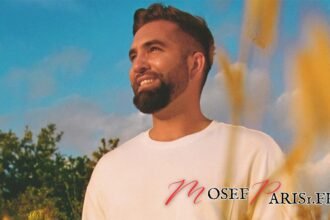 Kendji Girac Accident 2024 : Détails, Répercussions et Actualités