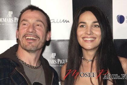 Azucena Pagny Taille: Découvrez Tout ce que Vous Devez Savoir