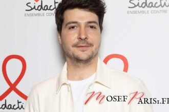 Eliot Deval âge : Découvrez tous les détails